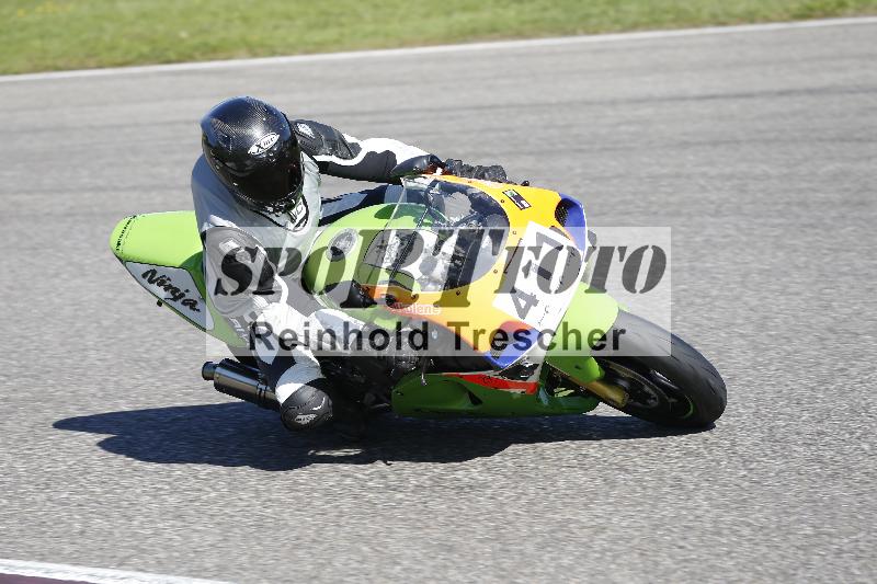 /54 19.09.2025 Speer Racing ADR/Instruktorengruppe/411